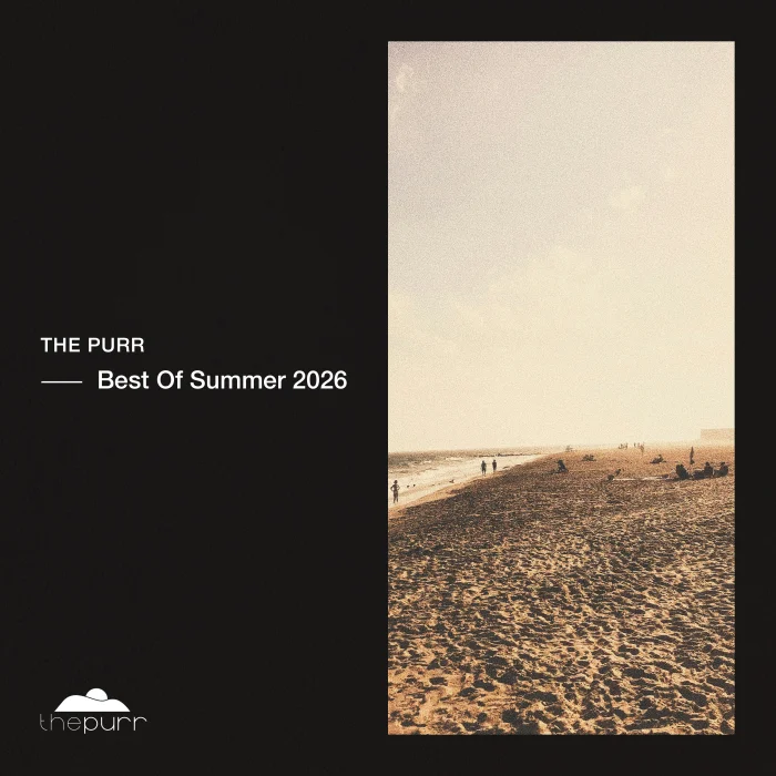 VA – Best Of Summer 2026
