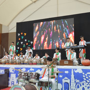 IMG 7902