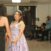 IMG-1398