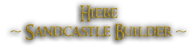 Hiebe.png