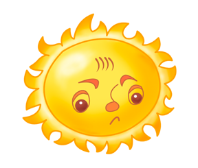 sun081.png