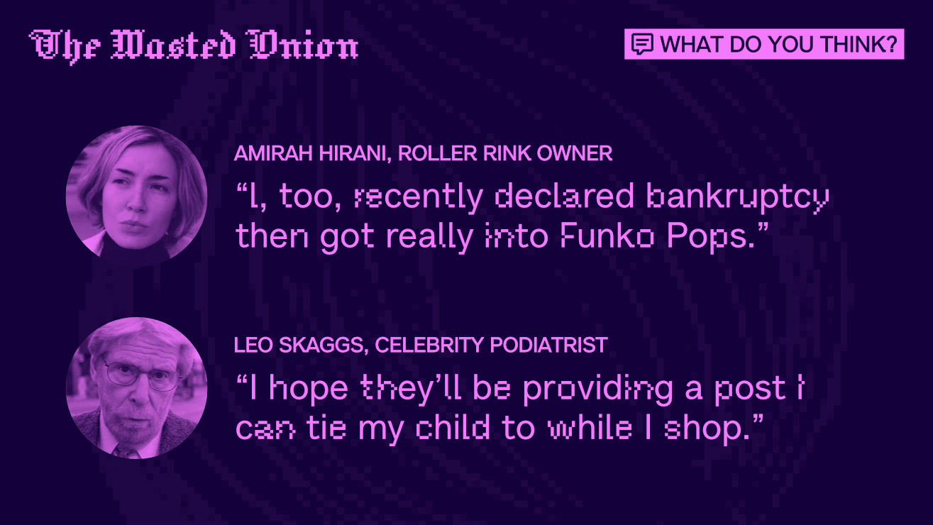 onion.png