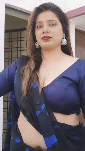 Jawani kaa Charamsukh ( + ) (incest special) (adultery special)