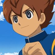 Inazuma-Eleven-GO-01-3