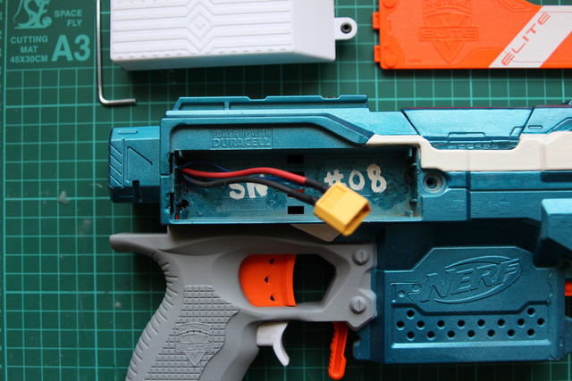 Stryfe 08 (17)
