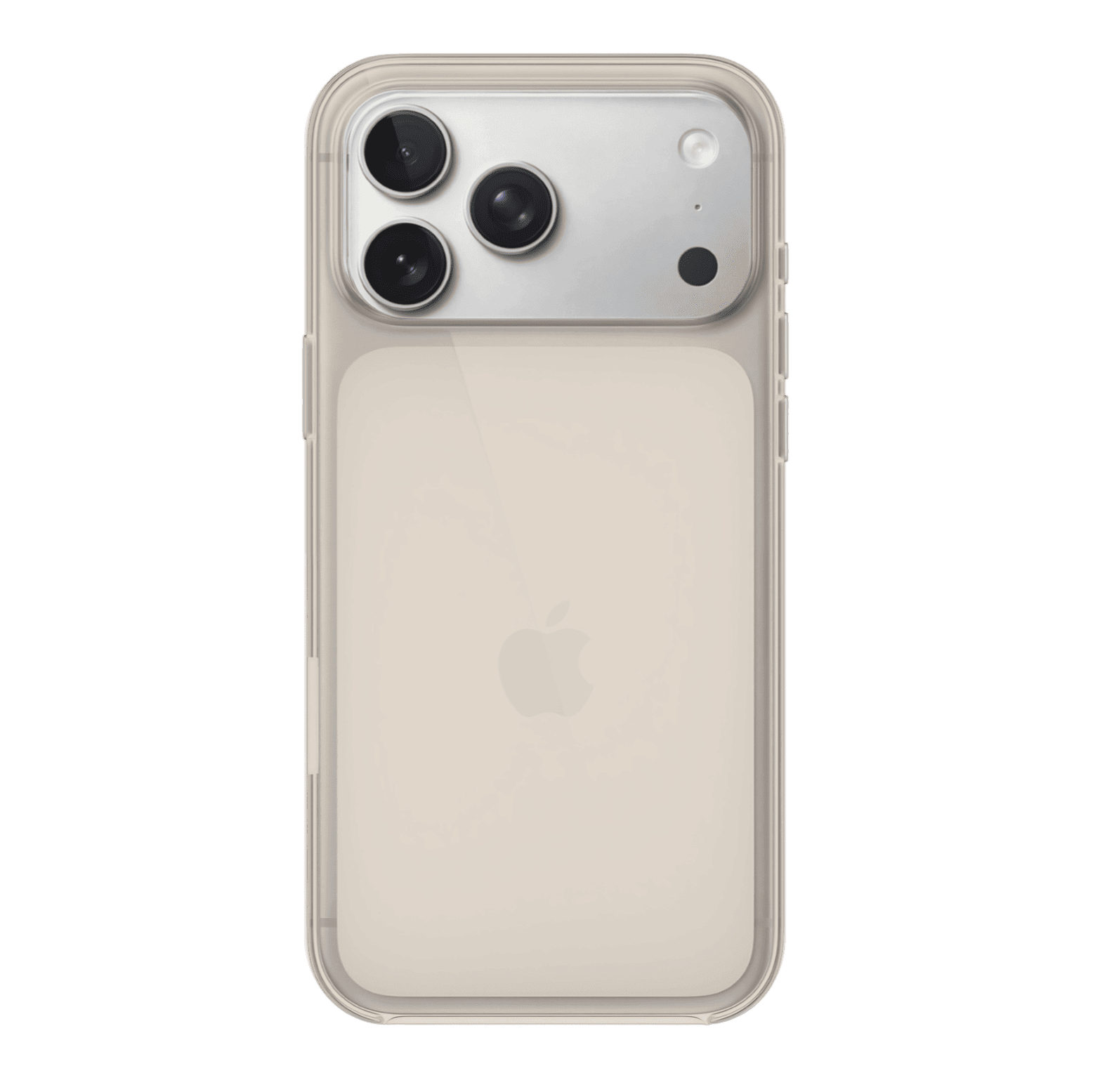 Funda