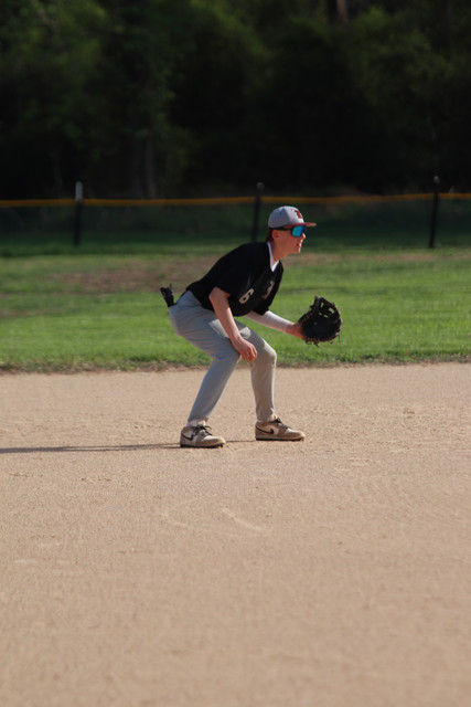 IMG-7092.jpg