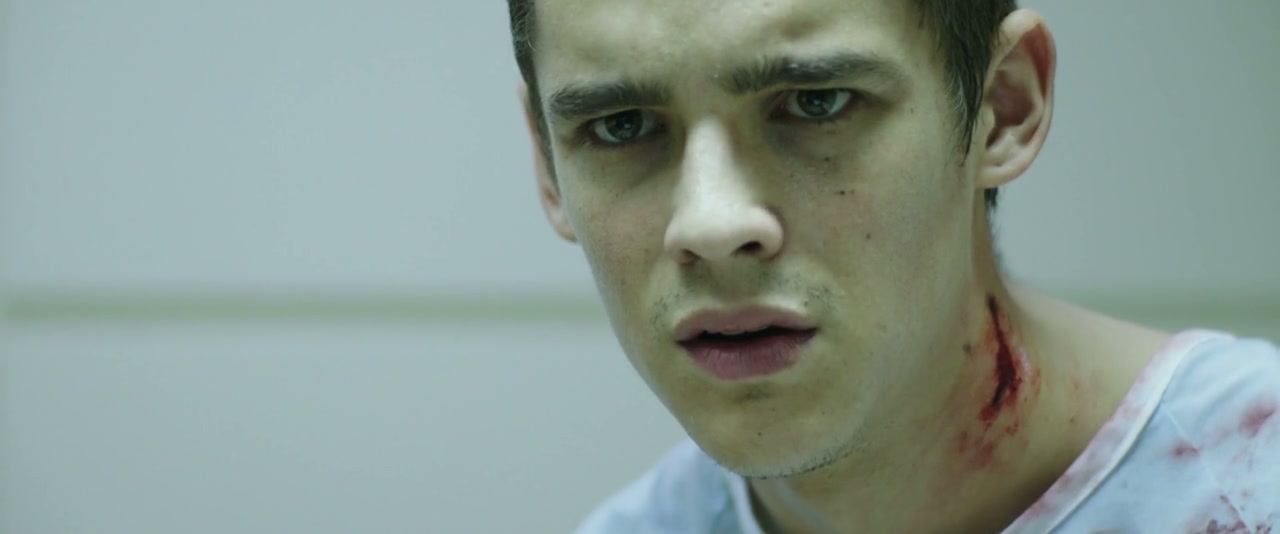 The Signal Screenshot