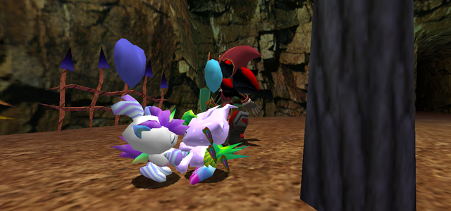 Hug.png