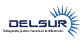 DELSUR