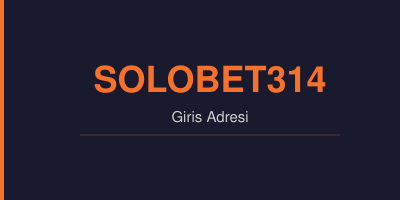 Solobet314 gorsel.jpg