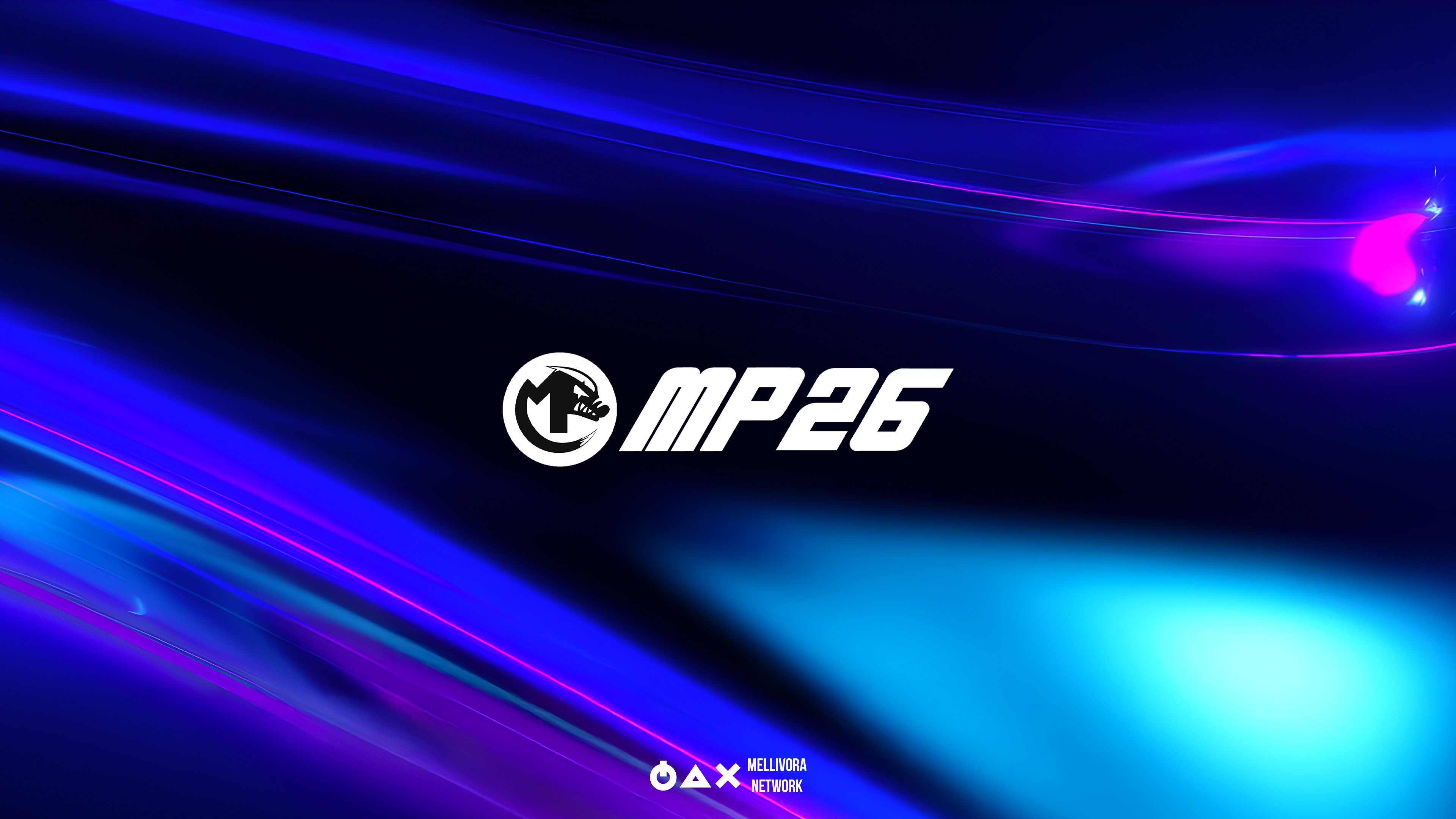 MP26 V1.2.1 Yayında!