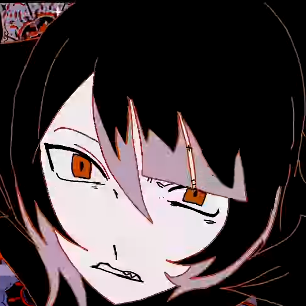 048290348020.png