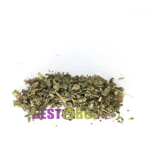 Weed Bestellen België.png