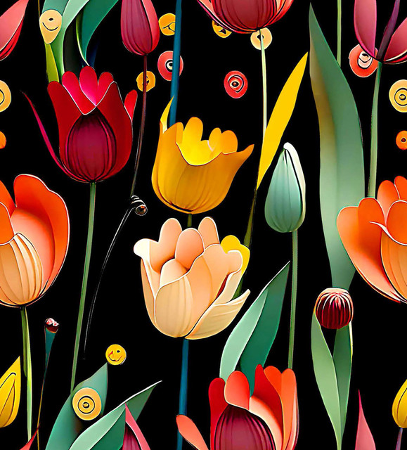 Textile Design All Over Pattern (11).jpg