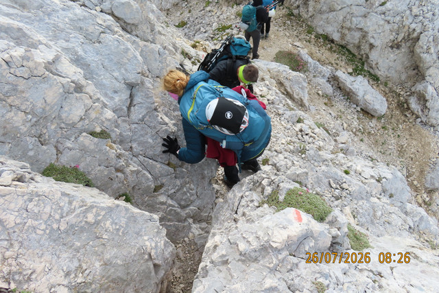 IMG 2853.jpg