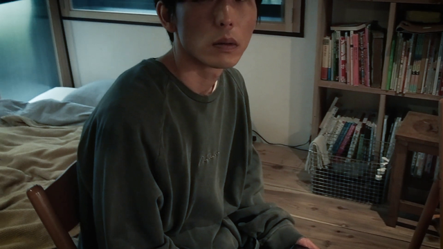 da091fe3f2bd.png