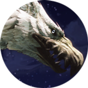 Griffin-S