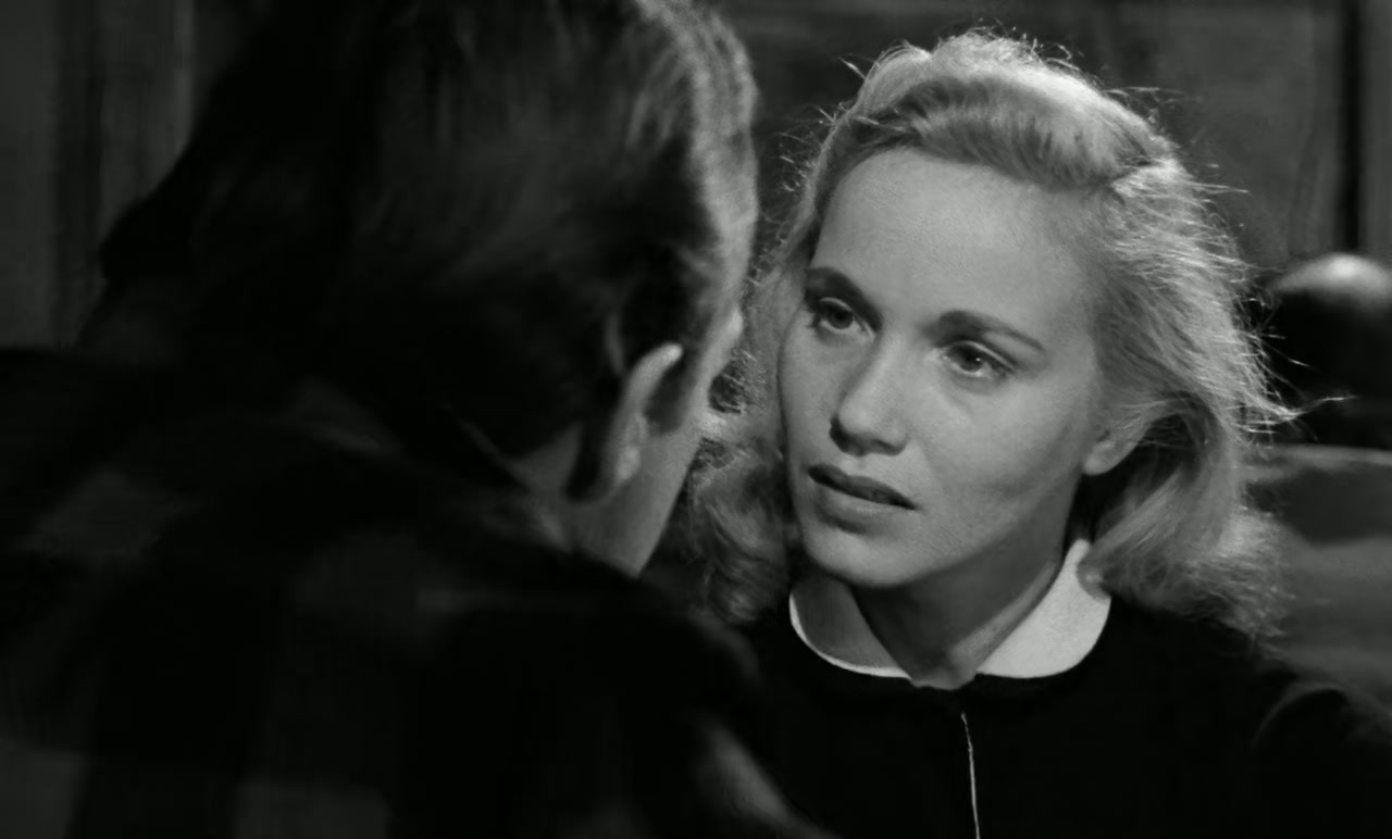 On the Waterfront Screenshot