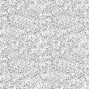 20e8e3ddd066