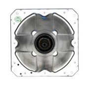 Image 1 (2)