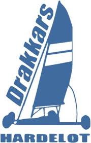 DRAKKARS