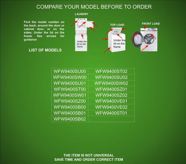 8183259 Model.jpg