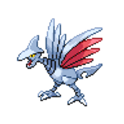 Returning-Sprites84
