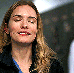 oooo Untitled 3.gif