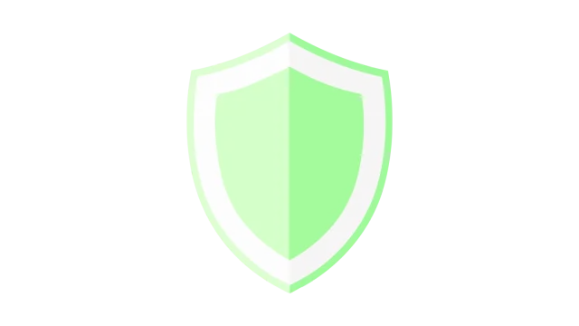 Scam Help Centre
