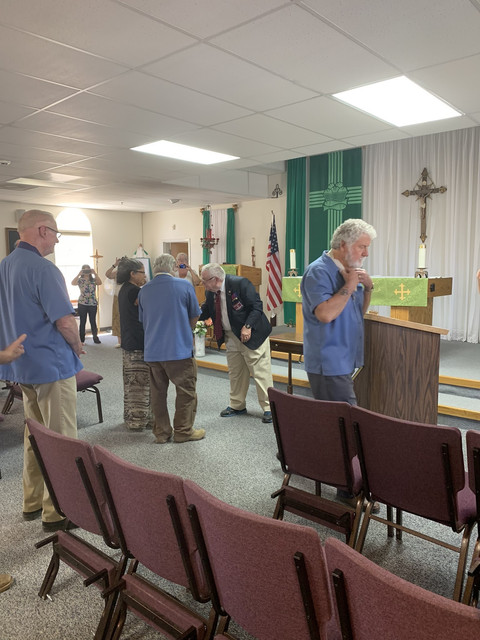 Installation2019 (57).jpg