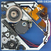 kss-162a