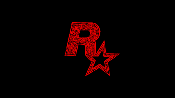 Take-Two diz que evento de GTA 6 na Netflix será apenas um “aperitivo” e promete campanha muito maior