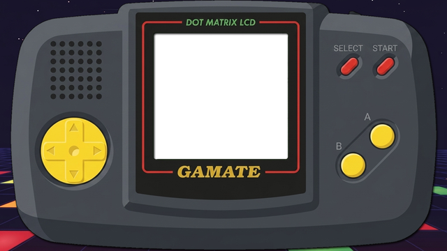 gamate.png