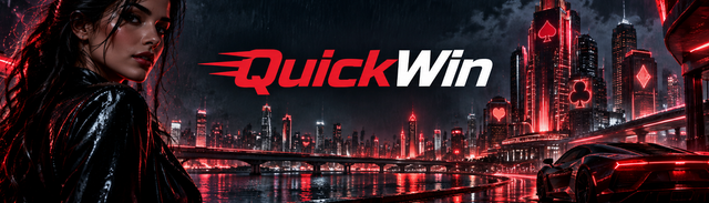 quickwin-banner-10