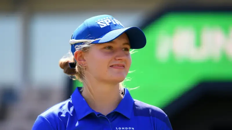 The Hundred Womens 2026 Stats: Most Wickets