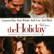 theholiday