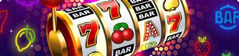 Slots 777 VIP