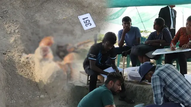 chemmani-becomes-largest-mass-grave-unearthed-in-northern-province-as-exhumed-remains-exceed-350