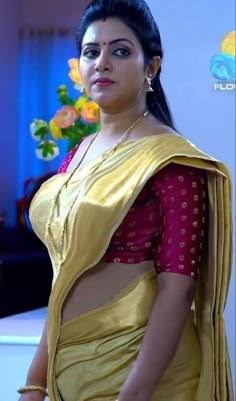 Full Family group sex with daada-daadi