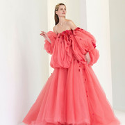 look3-b