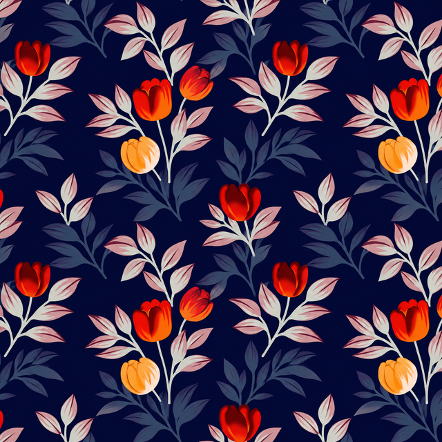 025da7d497d38c1a8193cc63cd15ded9.png