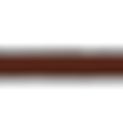 yraippa2 3
