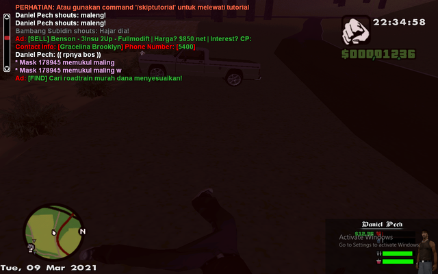 Screenshot-2258.png