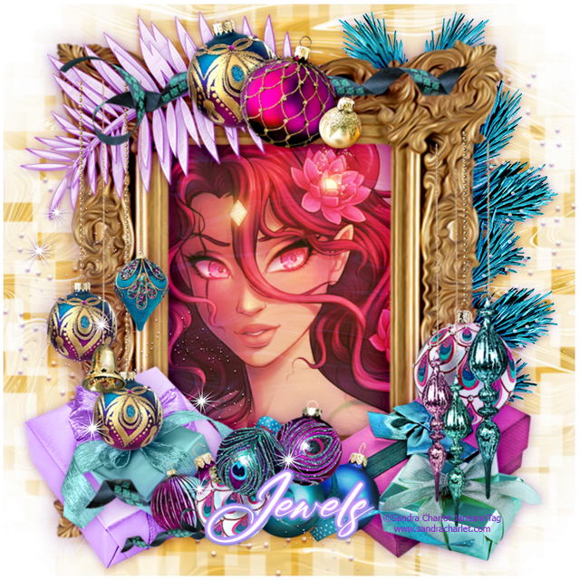 imagejewels2-vi.png