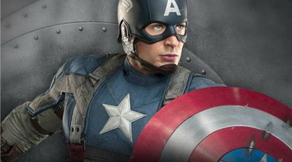 cpt America (1).png