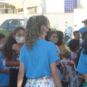 IMG-1431