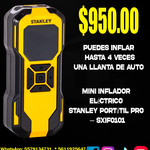 SXIF0101