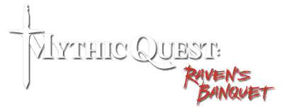danko 9y8x FQK.png