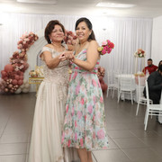 IMG-4028